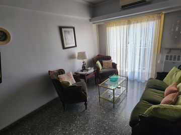 Departamento de 4 ambientes en Venta en Caballito