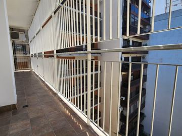 Departamento de 4 ambientes en Venta en Caballito