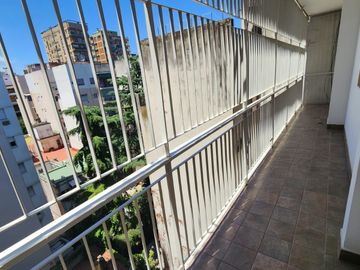 Departamento de 4 ambientes en Venta en Caballito