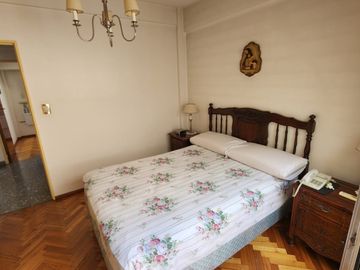 Departamento de 4 ambientes en Venta en Caballito