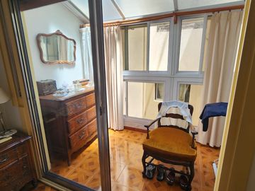 Departamento de 4 ambientes en Venta en Caballito