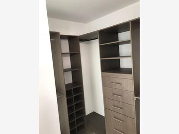 Casa en Venta en Lomas de Angelópolis II