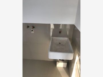 Casa en Venta en Lomas de Angelópolis II