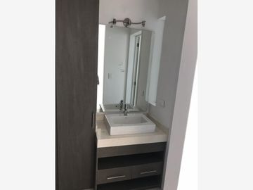 Casa en Venta en Lomas de Angelópolis II