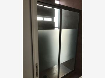 Casa en Venta en Lomas de Angelópolis II