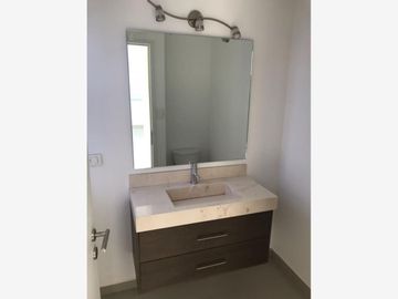 Casa en Venta en Lomas de Angelópolis II