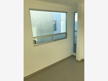 Casa en Venta en Lomas de Angelópolis II