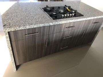 Casa en Venta en Lomas de Angelópolis II