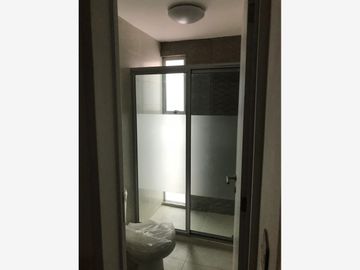 Casa en Venta en Lomas de Angelópolis II