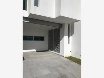 Casa en Venta en Lomas de Angelópolis II