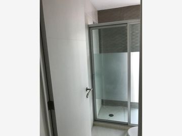 Casa en Venta en Lomas de Angelópolis II