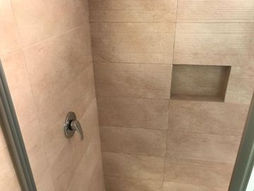 Casa en Venta en Lomas de Angelópolis II