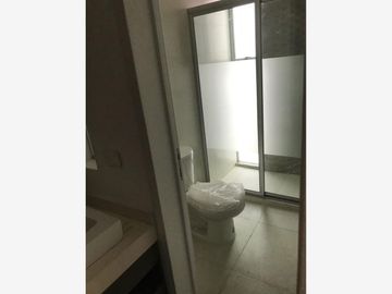 Casa en Venta en Lomas de Angelópolis II