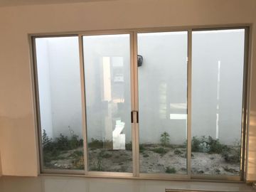Casa en Venta en Lomas de Angelópolis II