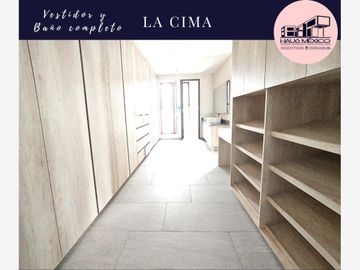 Casa en Venta en La Cima