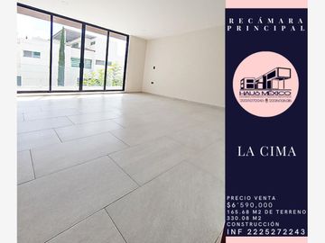 Casa en Venta en La Cima