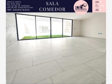 Casa en Venta en La Cima