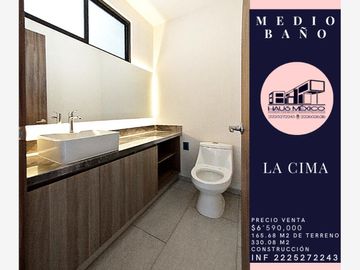 Casa en Venta en La Cima