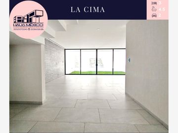 Casa en Venta en La Cima