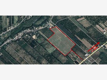 Finca/Rancho en Venta en San Pedro