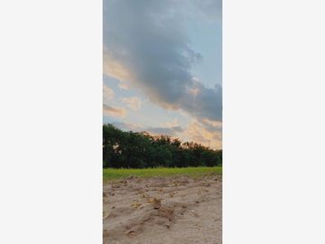 Finca/Rancho en Venta en San Pedro