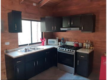 Quinta en Venta en Bosques de la Silla (Santa Ana de Abajo)