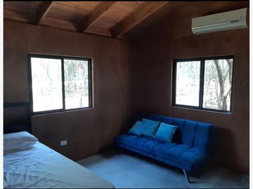 Quinta en Venta en Bosques de la Silla (Santa Ana de Abajo)