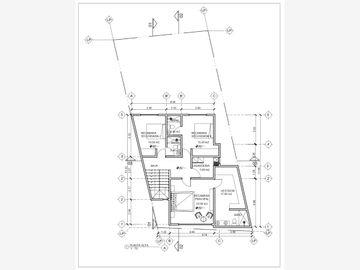 Casa en Venta en Raul Caballero Escamilla