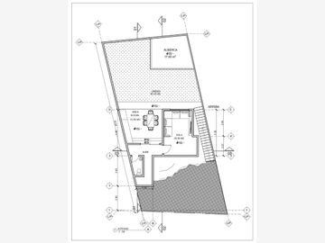 Casa en Venta en Raul Caballero Escamilla
