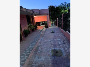 Casa en Venta en Loma Larga