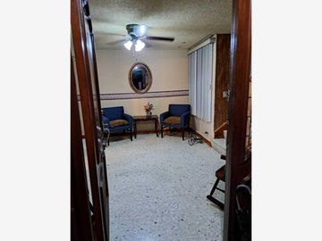 Casa en Venta en Loma Larga