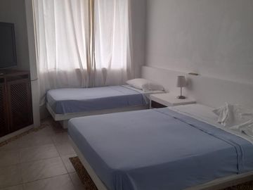 Venta casa club el peñon, en girardot