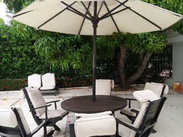 Venta casa club el peñon, en girardot