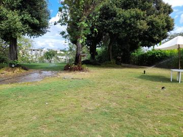 Venta casa club el peñon, en girardot