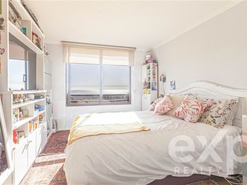 Departamento en Venta en mantagua