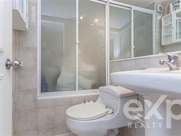 Departamento en Venta en mantagua