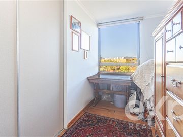 Departamento en Venta en mantagua
