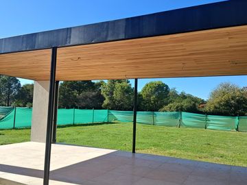 Casa Premium en La Esperanza Club de Campo, Gral. Rodriguez, Buenos Aires, Argentina