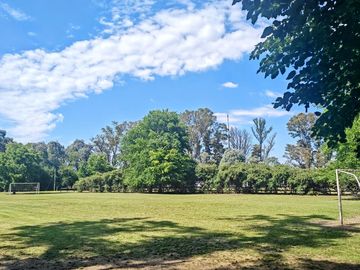 Casa Premium en La Esperanza Club de Campo, Gral. Rodriguez, Buenos Aires, Argentina