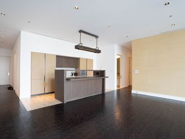 Amazing Priced Pet Friendly 3 Beds