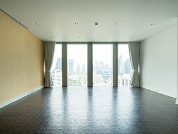 Amazing Priced Pet Friendly 3 Beds
