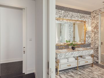 Amazing Priced Pet Friendly 3 Beds