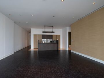 Amazing Priced Pet Friendly 3 Beds