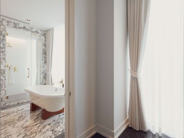 Amazing Priced Pet Friendly 3 Beds
