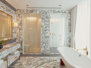 Amazing Priced Pet Friendly 3 Beds