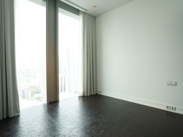 Amazing Priced Pet Friendly 3 Beds