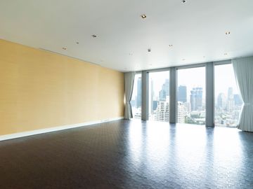 Amazing Priced Pet Friendly 3 Beds