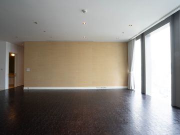 Amazing Priced Pet Friendly 3 Beds