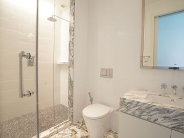 Amazing Priced Pet Friendly 3 Beds