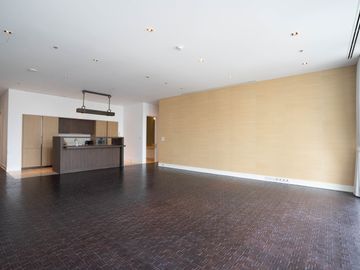 Amazing Priced Pet Friendly 3 Beds